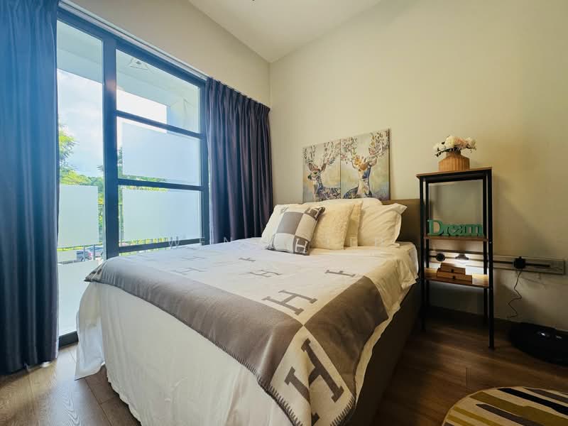 R Maisons (The Maisons), 1 Sommerville Walk, 2 Bedrooms, 936 sqft, Apartment For Sale, by Wendy Teh, 24383467 - PropertyGuru.com.sg