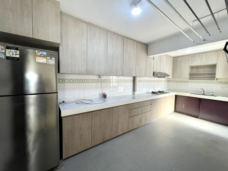 107 Spottiswoode Park Road, 107 Spottiswoode Park Road, Room Rental, 150 sqft, Apartment For Rent, by Jas Chua, 24383486 - PropertyGuru.com.sg