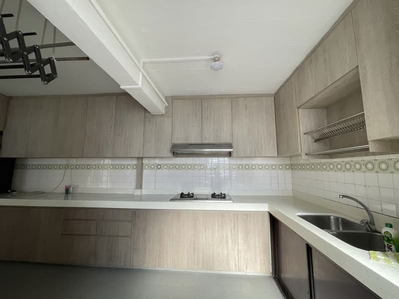 107 Spottiswoode Park Road, 107 Spottiswoode Park Road, Room Rental, 150 sqft, Apartment For Rent, by Jas Chua, 24383486 - PropertyGuru.com.sg