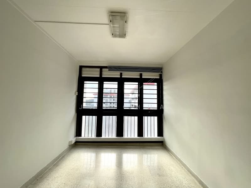 107 Spottiswoode Park Road, 107 Spottiswoode Park Road, Room Rental, 150 sqft, Apartment For Rent, by Jas Chua, 24383486 - PropertyGuru.com.sg
