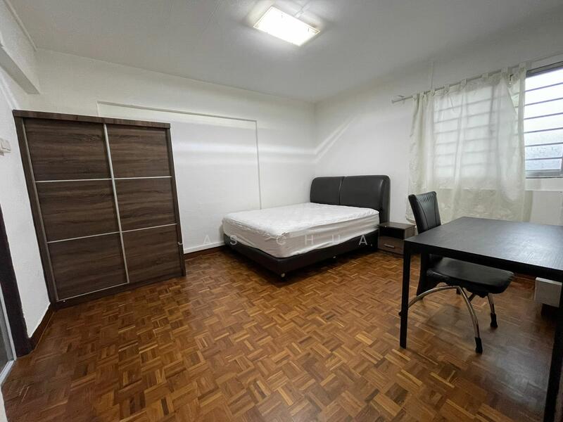 107 Spottiswoode Park Road, 107 Spottiswoode Park Road, Room Rental, 150 sqft, Apartment For Rent, by Jas Chua, 24383486 - PropertyGuru.com.sg