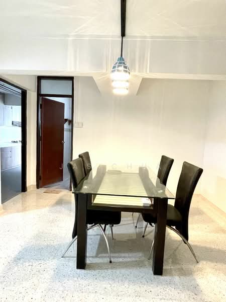 107 Spottiswoode Park Road, 107 Spottiswoode Park Road, Room Rental, 150 sqft, Apartment For Rent, by Jas Chua, 24383486 - PropertyGuru.com.sg