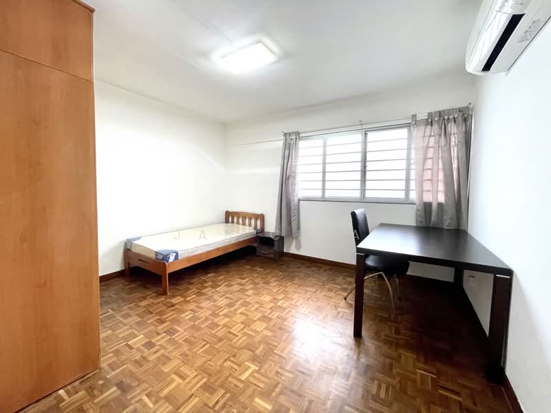 107 Spottiswoode Park Road, 107 Spottiswoode Park Road, Room Rental, 150 sqft, Apartment For Rent, by Jas Chua, 24383486 - PropertyGuru.com.sg