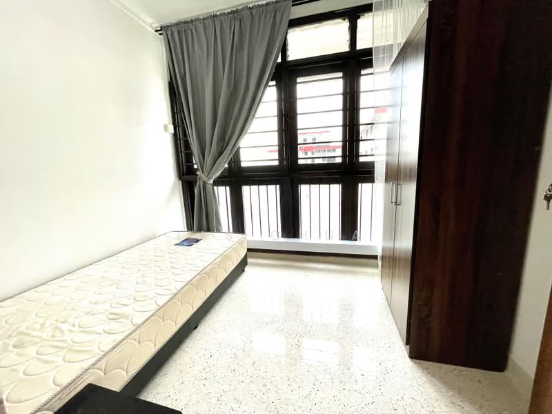 107 Spottiswoode Park Road, 107 Spottiswoode Park Road, Room Rental, 150 sqft, Apartment For Rent, by Jas Chua, 24383486 - PropertyGuru.com.sg
