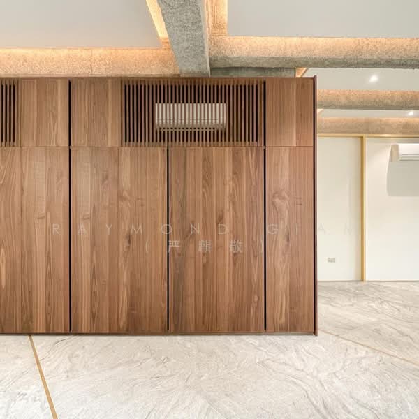 Own a Rare Iconic Shophouse with Dual Frontage in Prime Singapore River District, New Bridge Road, 5,666 sqft, Shop / Shophouse For Sale, by Raymond Giam (严麒敬), 24383496 - CommercialGuru.com.sg