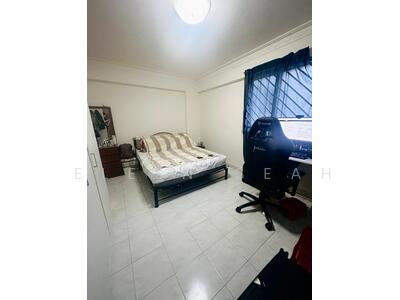 For Rent - 154 Bishan Street 13