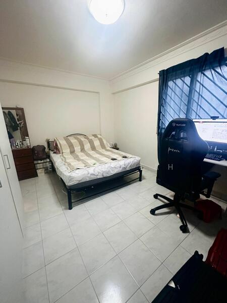 For Rent - 154 Bishan Street 13