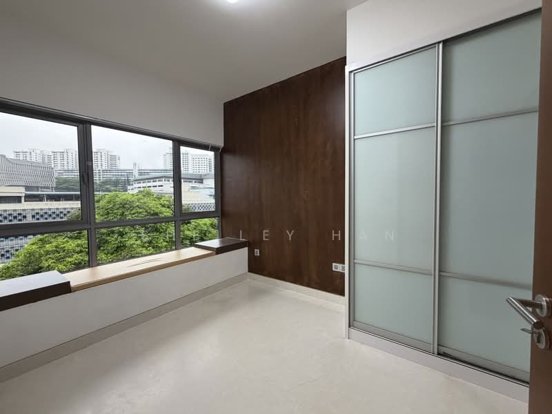 Alexis, 356 Alexandra Road, 2 Bedrooms, 1,109 sqft, Condominium For Rent, by Shelley Han, 24383581 - PropertyGuru.com.sg