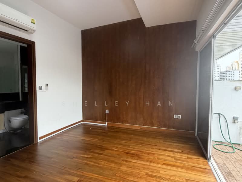 Alexis, 356 Alexandra Road, 2 Bedrooms, 1,109 sqft, Condominium For Rent, by Shelley Han, 24383581 - PropertyGuru.com.sg