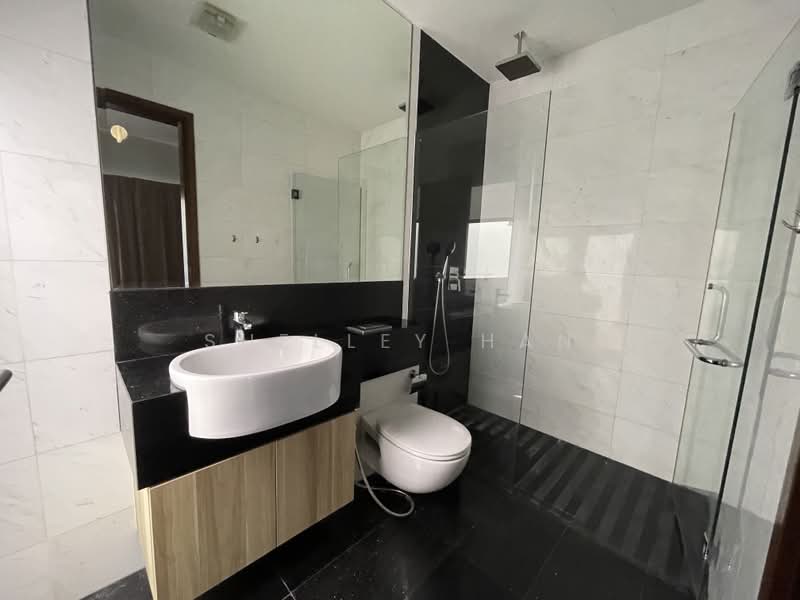 Alexis, 356 Alexandra Road, 2 Bedrooms, 1,109 sqft, Condominium For Rent, by Shelley Han, 24383581 - PropertyGuru.com.sg