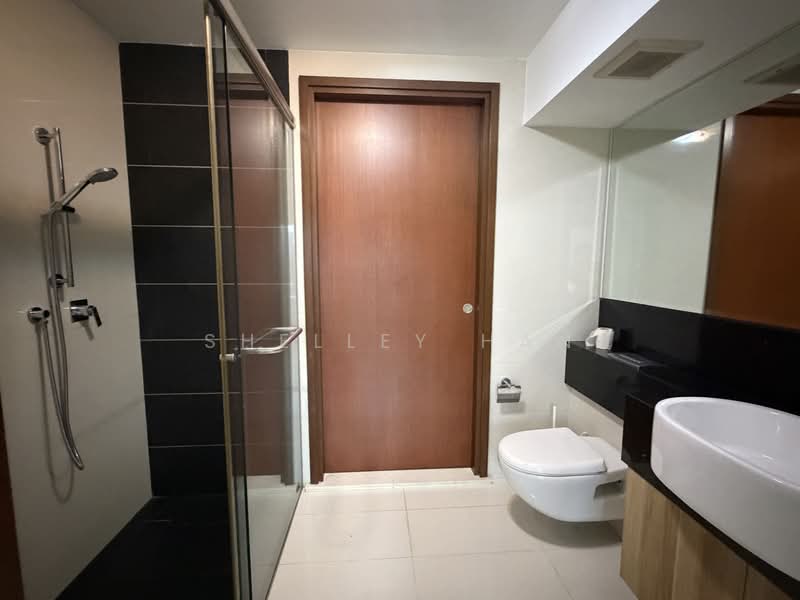 Alexis, 356 Alexandra Road, 2 Bedrooms, 1,109 sqft, Condominium For Rent, by Shelley Han, 24383581 - PropertyGuru.com.sg