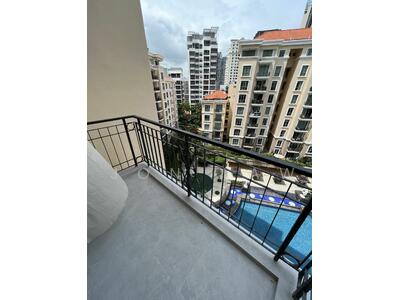 For Sale - Aspen Heights