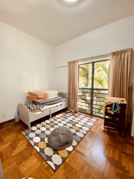 For Rent - Dormer Park