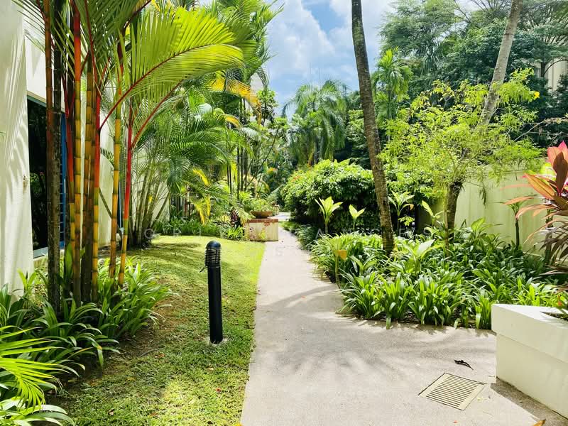 For Rent - Dormer Park