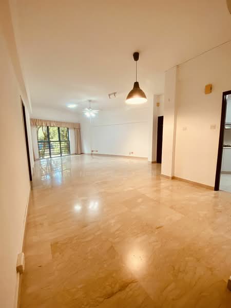 For Rent - Dormer Park