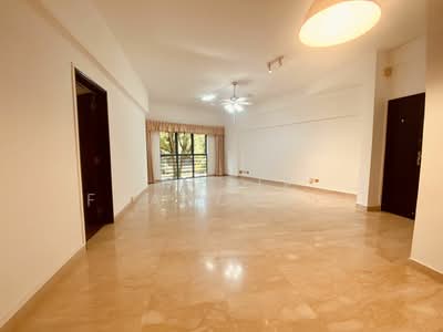 For Rent - Dormer Park