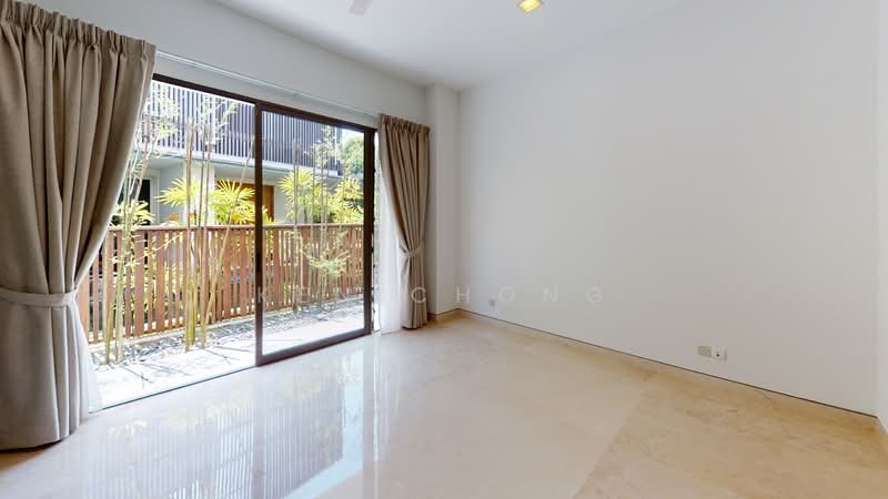 Sentosa Cove Detached House For Sale at S$ 55,000,000 | PropertyGuru Singapore