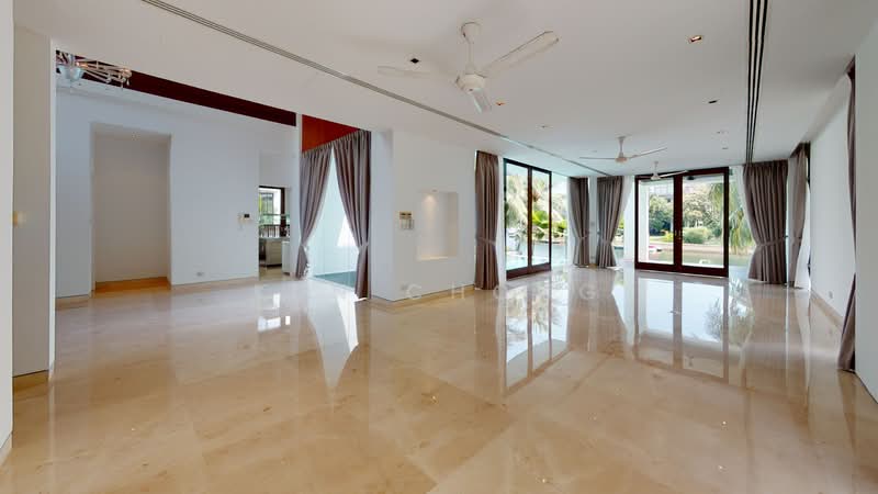 Sentosa Cove Detached House For Sale at S$ 55,000,000 | PropertyGuru Singapore