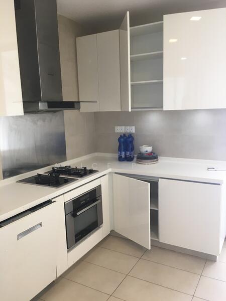 Parvis, 18 Holland Hill, 3 Bedrooms, 1,701 sqft, Condominium For Rent, by Alice Png, 24383681 - PropertyGuru.com.sg