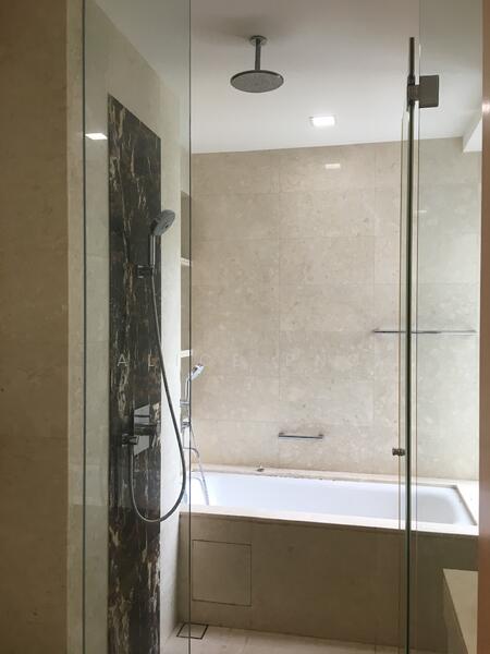 Parvis, 18 Holland Hill, 3 Bedrooms, 1,701 sqft, Condominium For Rent, by Alice Png, 24383681 - PropertyGuru.com.sg
