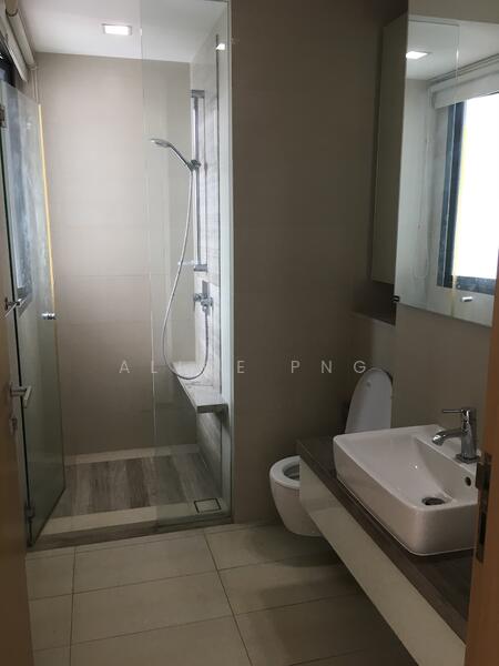 Parvis, 18 Holland Hill, 3 Bedrooms, 1,701 sqft, Condominium For Rent, by Alice Png, 24383681 - PropertyGuru.com.sg