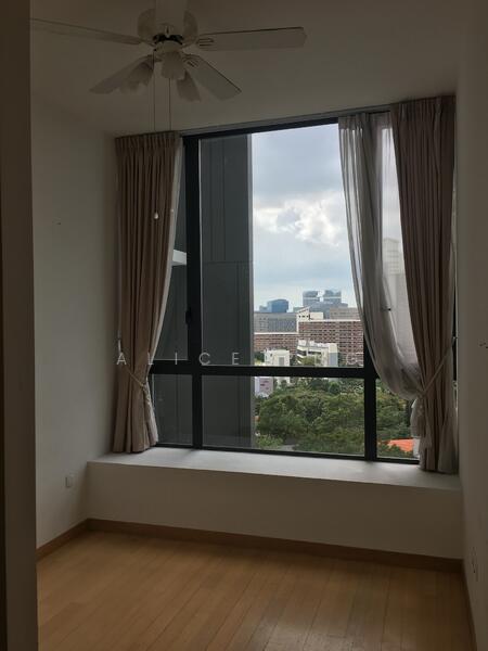 Parvis, 18 Holland Hill, 3 Bedrooms, 1,701 sqft, Condominium For Rent, by Alice Png, 24383681 - PropertyGuru.com.sg