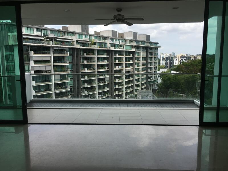 Parvis, 18 Holland Hill, 3 Bedrooms, 1,701 sqft, Condominium For Rent, by Alice Png, 24383681 - PropertyGuru.com.sg