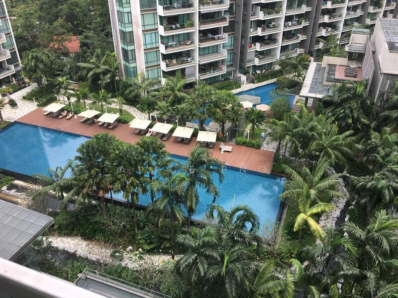 Parvis, 18 Holland Hill, 3 Bedrooms, 1,701 sqft, Condominium For Rent, by Alice Png, 24383681 - PropertyGuru.com.sg