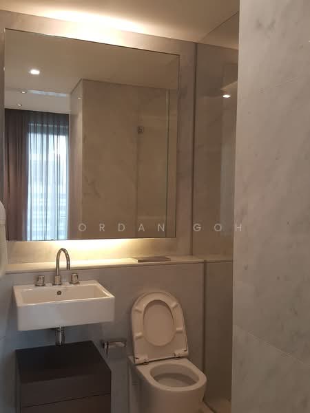 Scotts Square, 8 Scotts Road, 1 Bedroom, 624 sqft, Apartment For Rent, by Jordan Goh, 24383734 - PropertyGuru.com.sg