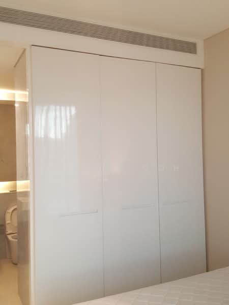 Scotts Square, 8 Scotts Road, 1 Bedroom, 624 sqft, Apartment For Rent, by Jordan Goh, 24383734 - PropertyGuru.com.sg