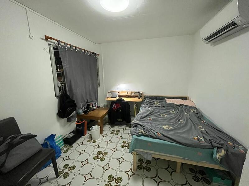 365 Clementi Avenue 2, 365 Clementi Avenue 2, 3 Bedrooms, 968 sqft, HDB Flat For Rent, by Tina Koh, 24383740 - PropertyGuru.com.sg