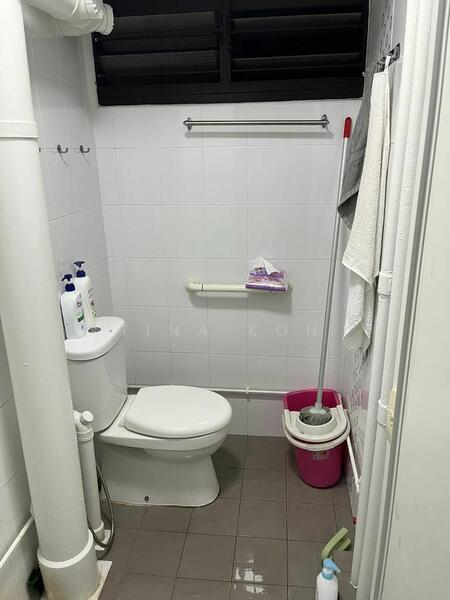 365 Clementi Avenue 2, 365 Clementi Avenue 2, 3 Bedrooms, 968 sqft, HDB Flat For Rent, by Tina Koh, 24383740 - PropertyGuru.com.sg