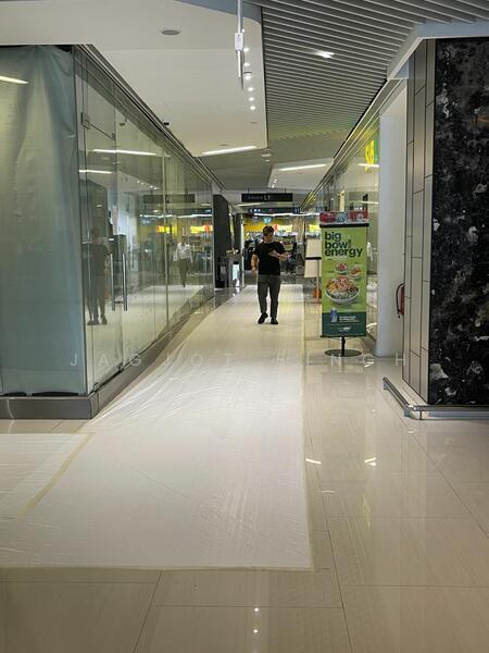 City Gate, 371 Beach Road, Beach Road / Bugis / Rochor, 495 sqft, Mall Shop For Sale, by Jagjot Singh, 24383907 - CommercialGuru.com.sg