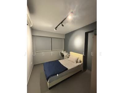 For Rent - 30 Ghim Moh Link