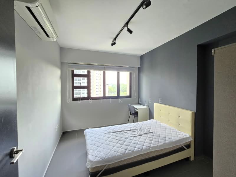 30 Ghim Moh Link, 30 Ghim Moh Link, Room Rental, 150 sqft, HDB Flat For Rent, by Justin Lee, 24384261 - PropertyGuru.com.sg