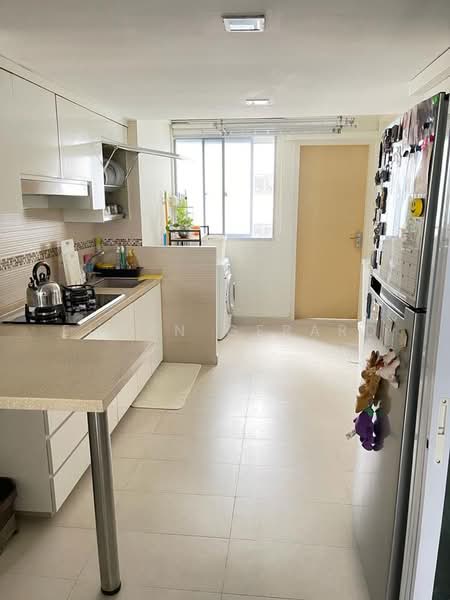 110 Lorong 1 Toa Payoh, 110 Lorong 1 Toa Payoh, 2 Bedrooms, 699 sqft, HDB Flat For Rent, by Elwyn Gerard, 24384298 - PropertyGuru.com.sg