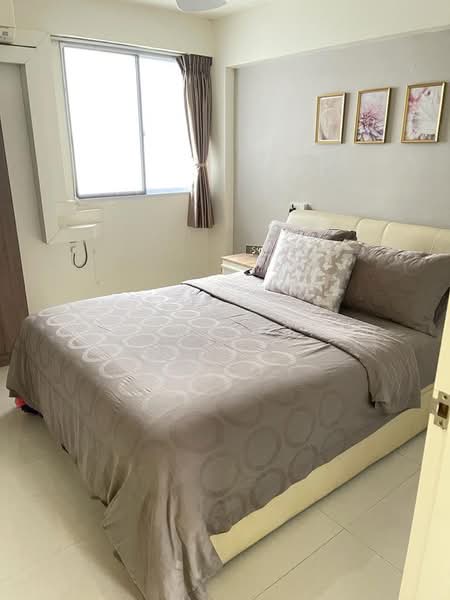 110 Lorong 1 Toa Payoh, 110 Lorong 1 Toa Payoh, 2 Bedrooms, 699 sqft, HDB Flat For Rent, by Elwyn Gerard, 24384298 - PropertyGuru.com.sg