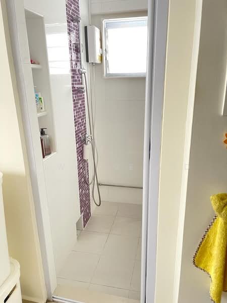 110 Lorong 1 Toa Payoh, 110 Lorong 1 Toa Payoh, 2 Bedrooms, 699 sqft, HDB Flat For Rent, by Elwyn Gerard, 24384298 - PropertyGuru.com.sg