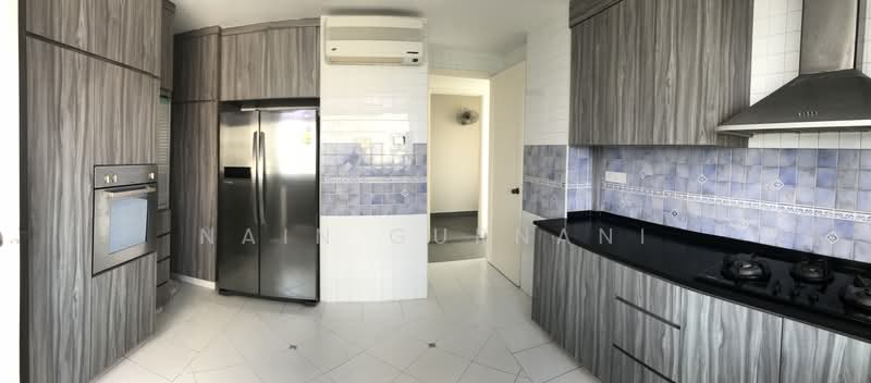 The Sovereign, 99 Meyer Road, 4 Bedrooms, 3,305 sqft, Condominium For Rent, by Nain Gurnani, 24384447 - PropertyGuru.com.sg