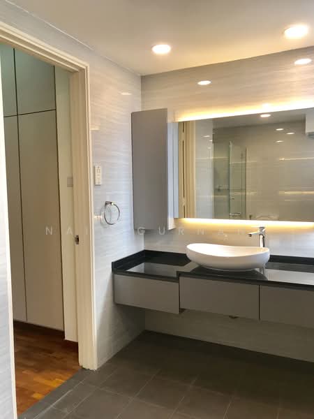 The Sovereign, 99 Meyer Road, 4 Bedrooms, 3,305 sqft, Condominium For Rent, by Nain Gurnani, 24384447 - PropertyGuru.com.sg