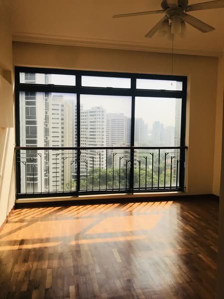 The Sovereign, 99 Meyer Road, 4 Bedrooms, 3,305 sqft, Condominium For Rent, by Nain Gurnani, 24384447 - PropertyGuru.com.sg