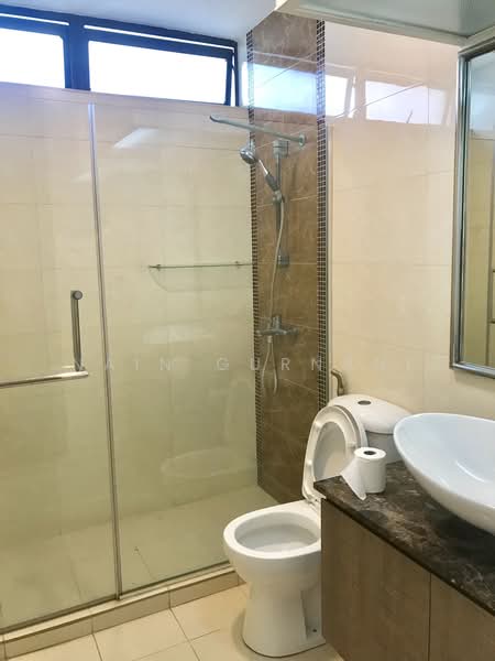 The Sovereign, 99 Meyer Road, 4 Bedrooms, 3,305 sqft, Condominium For Rent, by Nain Gurnani, 24384447 - PropertyGuru.com.sg