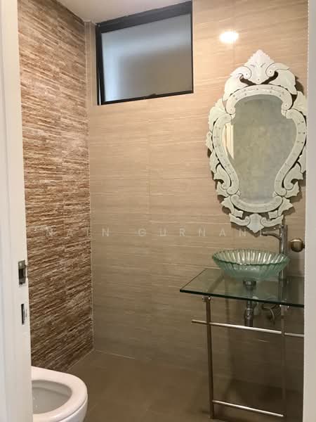 The Sovereign, 99 Meyer Road, 4 Bedrooms, 3,305 sqft, Condominium For Rent, by Nain Gurnani, 24384447 - PropertyGuru.com.sg