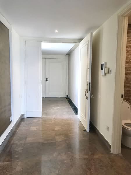 The Sovereign, 99 Meyer Road, 4 Bedrooms, 3,305 sqft, Condominium For Rent, by Nain Gurnani, 24384447 - PropertyGuru.com.sg