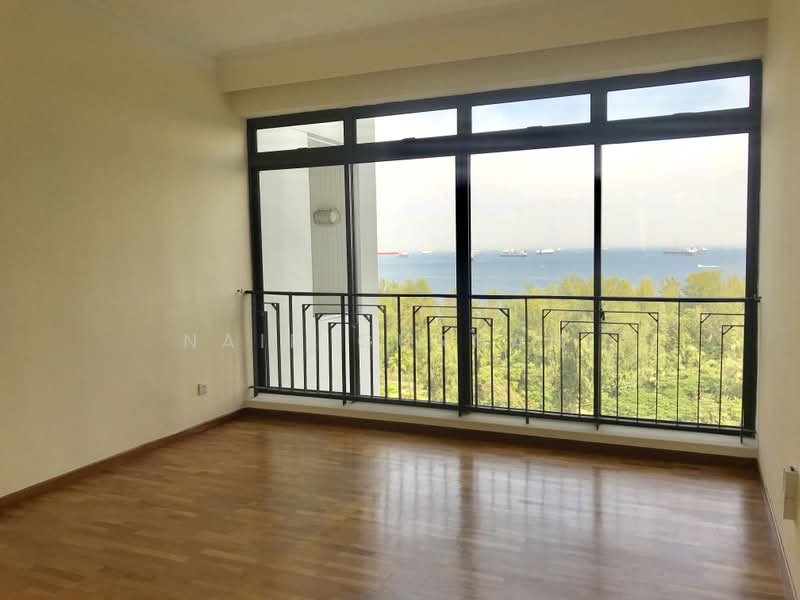 The Sovereign, 99 Meyer Road, 4 Bedrooms, 3,305 sqft, Condominium For Rent, by Nain Gurnani, 24384447 - PropertyGuru.com.sg