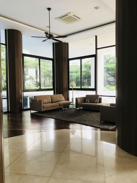 The Sovereign, 99 Meyer Road, 4 Bedrooms, 3,305 sqft, Condominium For Rent, by Nain Gurnani, 24384447 - PropertyGuru.com.sg