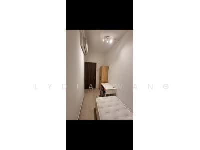 For Rent - Fortune Jade