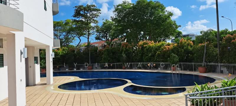 Fortune Jade, 501 Dunman Road, 1 Bedroom, 70 sqft, Apartment For Rent, by Lydia Wang, 24384501 - PropertyGuru.com.sg