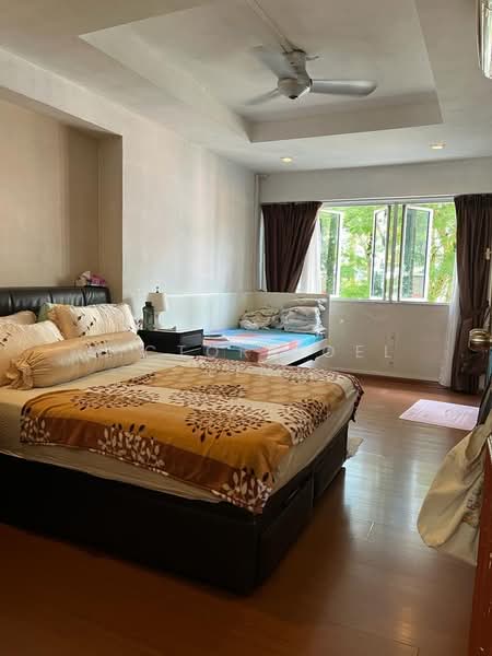 For Rent - 150 Jalan Teck Whye