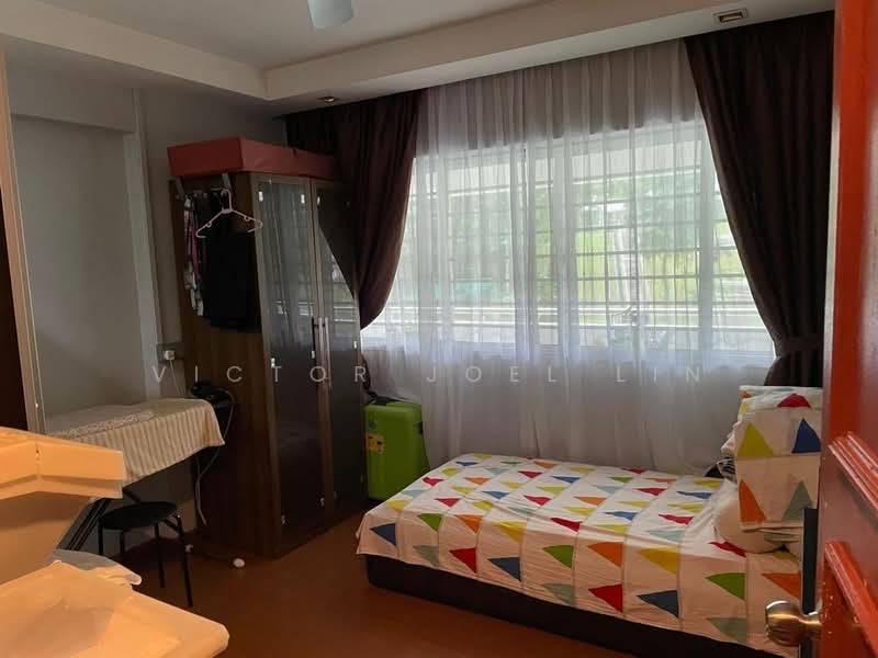 For Rent - 150 Jalan Teck Whye